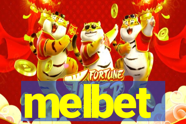 melbet