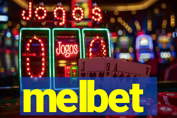 melbet