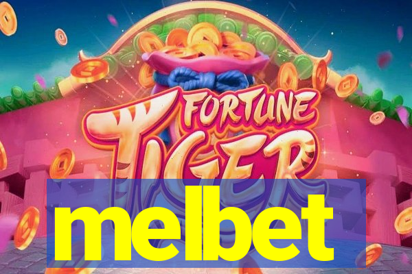 melbet