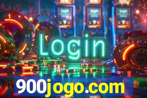 900jogo.com