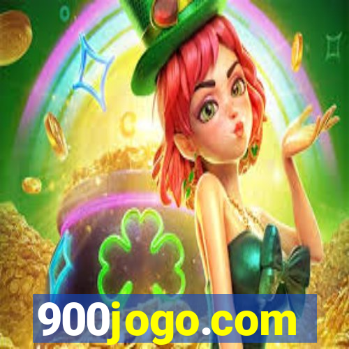 900jogo.com