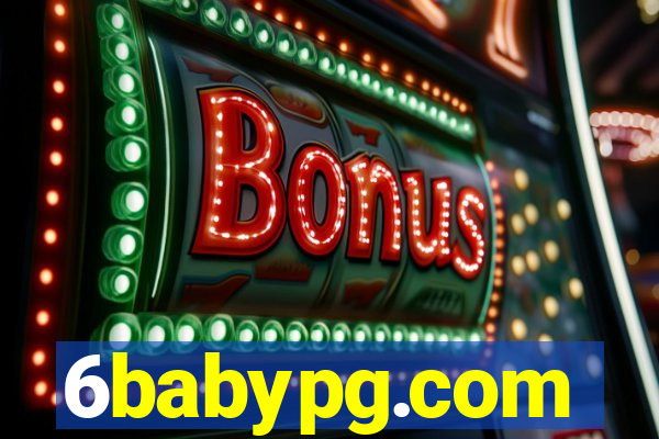 6babypg.com