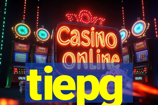 tiepg