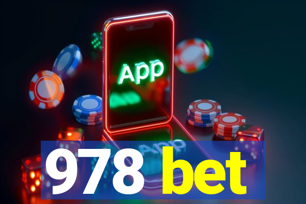 978 bet