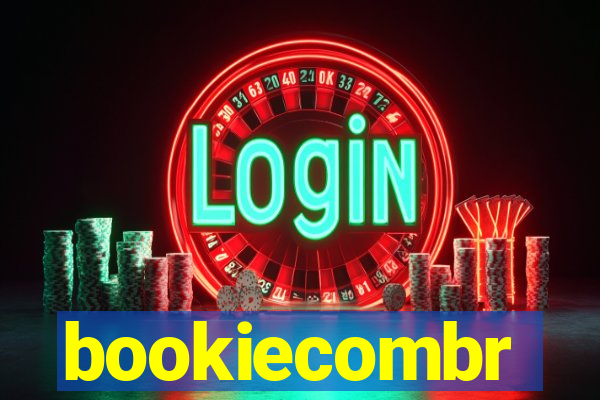 bookiecombr