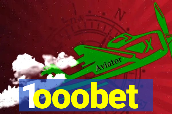 1ooobet