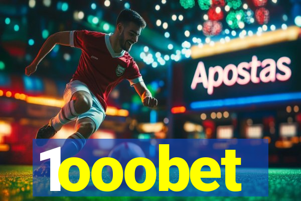 1ooobet