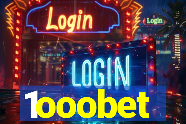 1ooobet