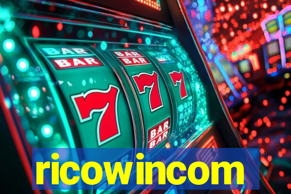 ricowincom