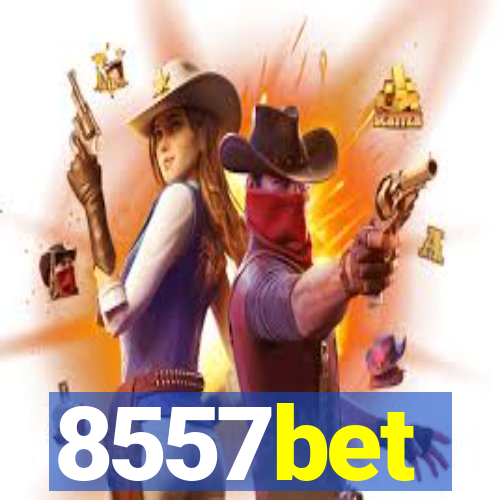 8557bet