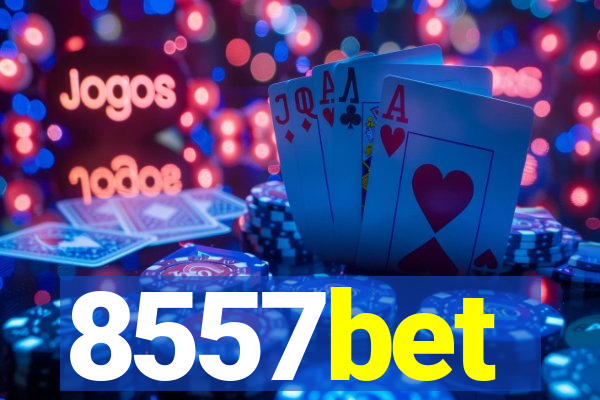 8557bet