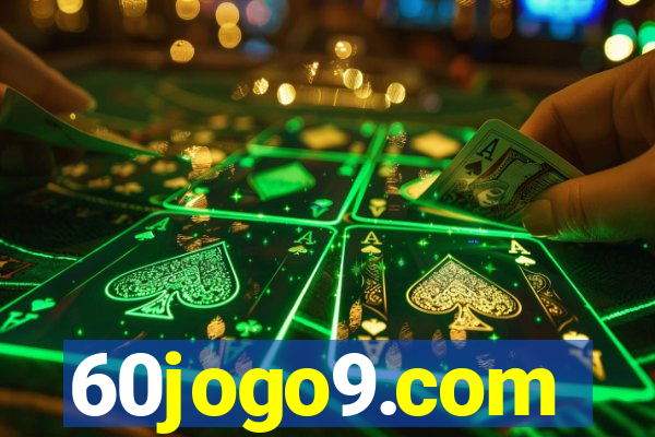 60jogo9.com