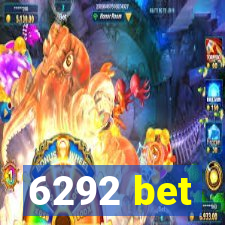 6292 bet
