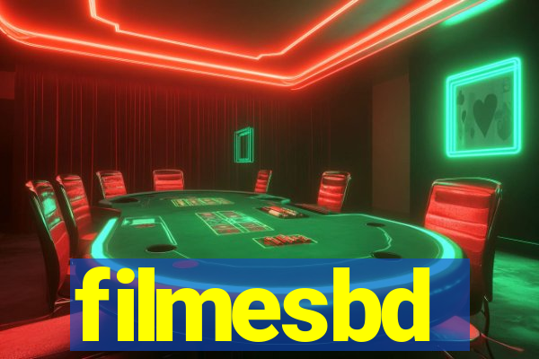 filmesbd