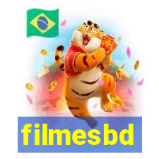 filmesbd