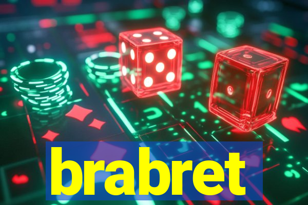 brabret