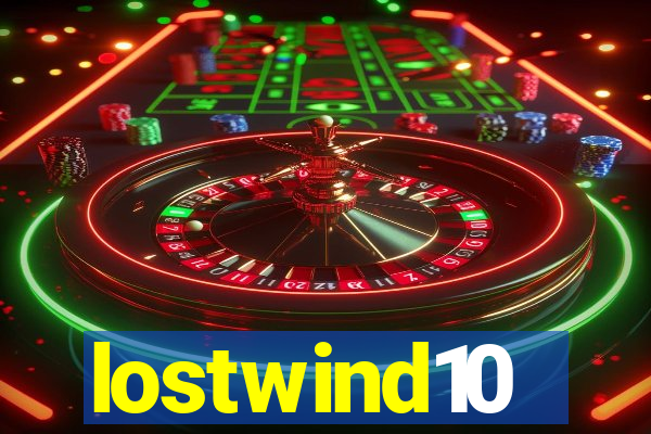 lostwind10