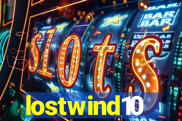lostwind10