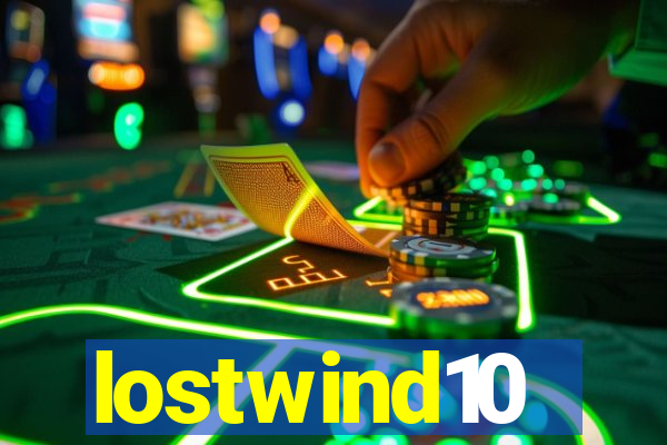 lostwind10