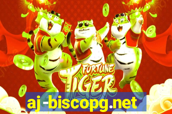 aj-biscopg.net