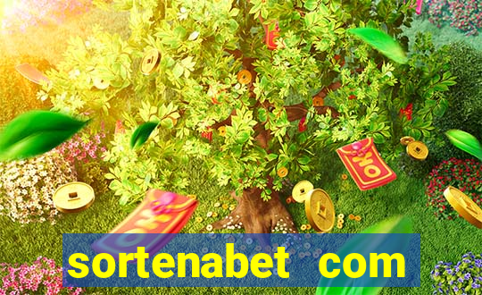 sortenabet com casino spribe aviator
