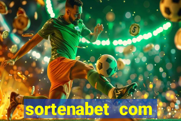 sortenabet com casino spribe aviator