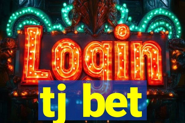 tj bet