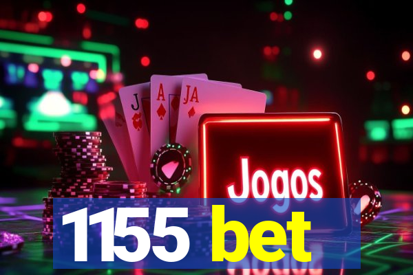 1155 bet