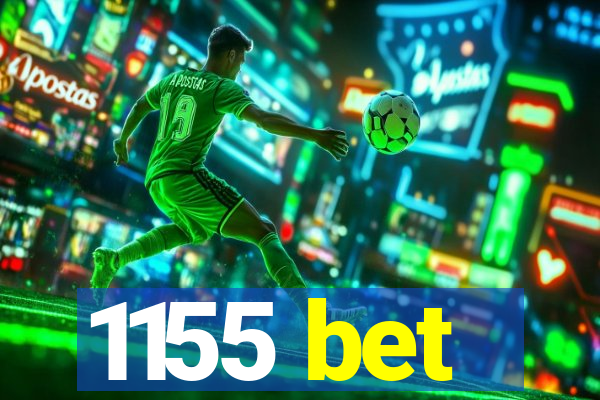 1155 bet