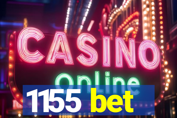 1155 bet