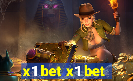 x1 bet x1 bet