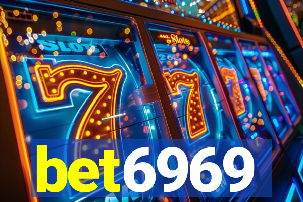 bet6969