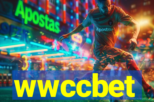 wwccbet