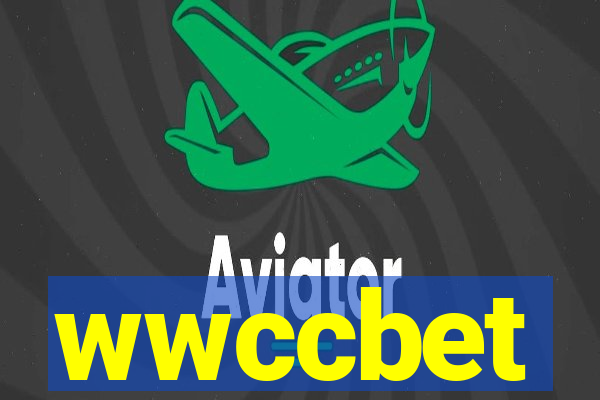 wwccbet