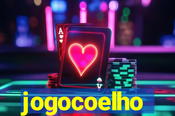 jogocoelho