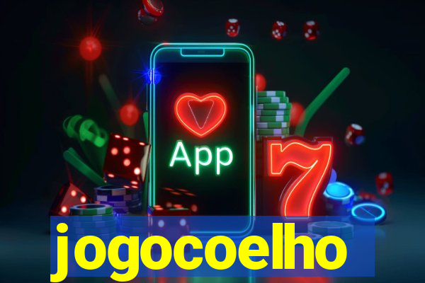 jogocoelho