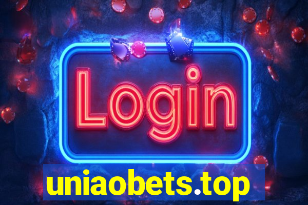 uniaobets.top