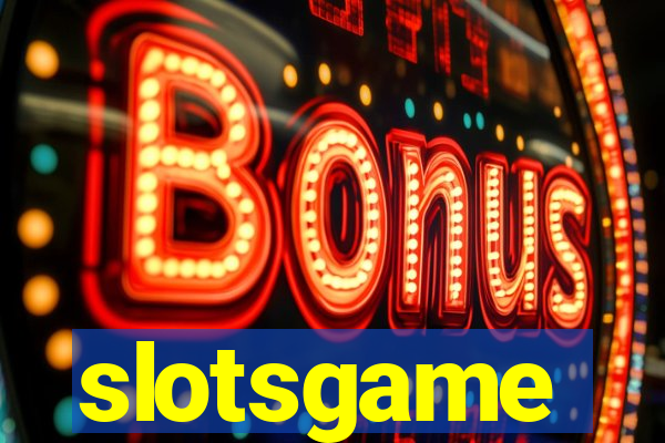 slotsgame