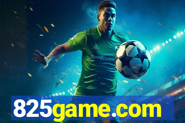 825game.com