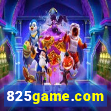 825game.com