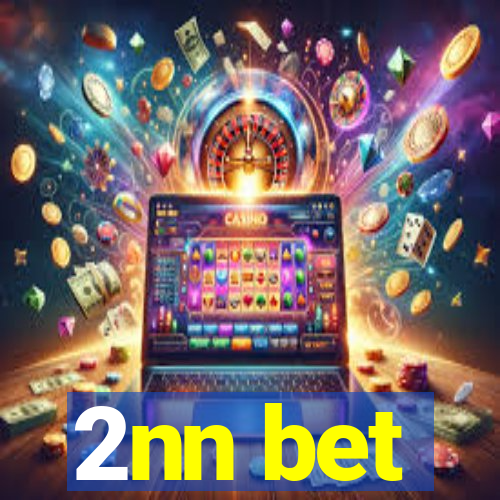 2nn bet