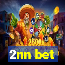 2nn bet
