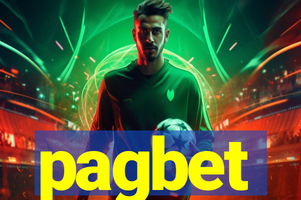 pagbet