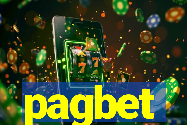 pagbet