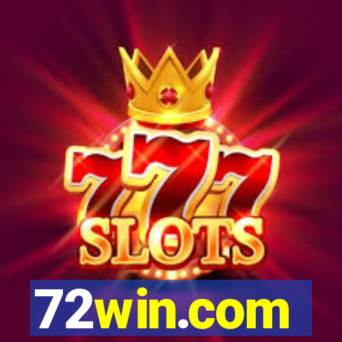 72win.com