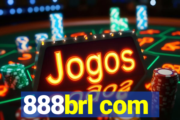 888brl com