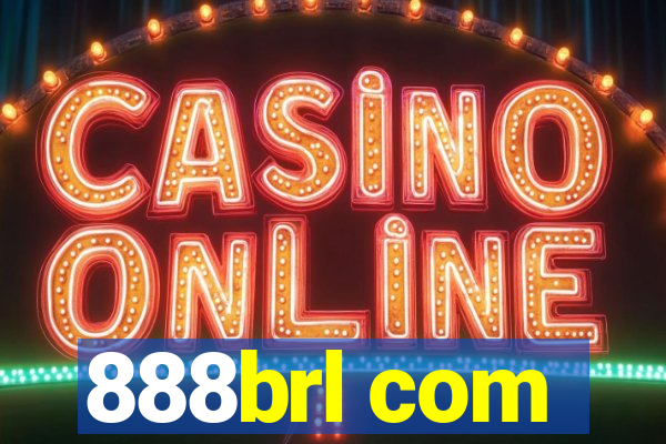 888brl com
