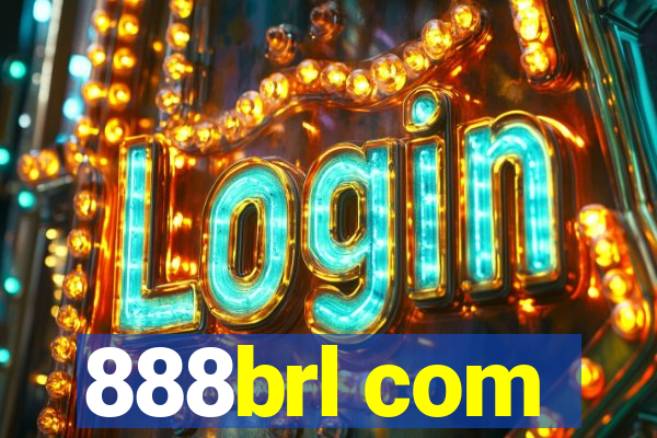 888brl com