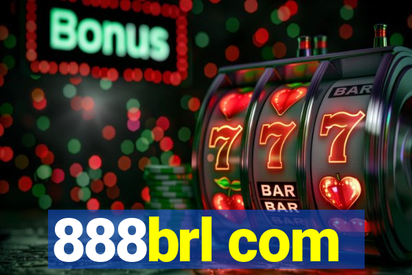888brl com