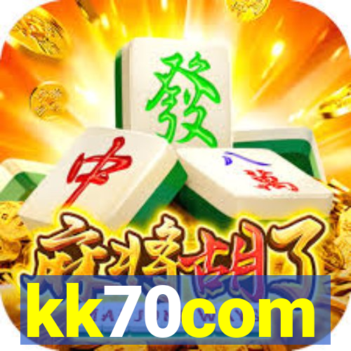 kk70com